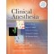 Clinical Anesthesia,6/e