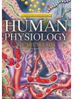 Human Physiology 10/E