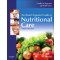 The Dental Hygienist's Guide to Nutritional Care, 3rd Edition