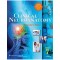 Clinical Neuroanatomy,7/e