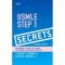 USMLE Step 1 Secrets,2/e