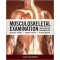 Musculoskeletal Examination,3/e