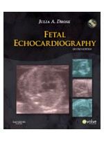 Fetal Echocardiography,2/e