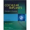 Cochlear Implants,2/e: Principles & Practices
