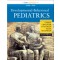 Developmental-Behavioral Pediatrics,4/e