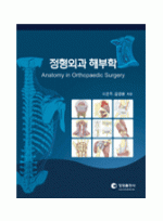 정형외과 해부학 (Anatomy in Orthopaedic Surgery)