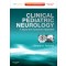 Clinical Pediatric Neurology, 6/e