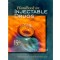 Handbook On Injectable Drugs, (15th)