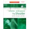 Arthritis & Arthroplasty:The Shoulder: Expert Consult - Online Print & DVD