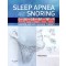 Sleep Apnea and Snoring - Surgical and Non-Surgical Therapy