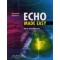 Echo Made Easy, 2/e