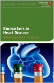 Biomarkers in Heart Disease
