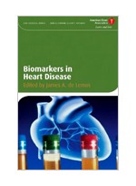 Biomarkers in Heart Disease