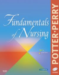 Fundamentals of Nursing, 7e