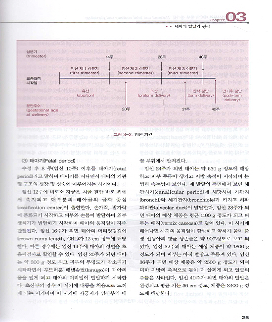 산과마취학