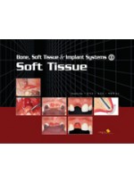 Bone Soft Tissue & Implant Systems Ⅱ- Soft Tissue  (문익상)