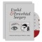 Eyelid & Periorbital Surgery,2vols 4DVD