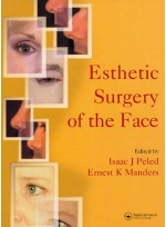 Esthetic Surgery of The Face