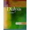 Principles & Practice of Dialysis,4/e