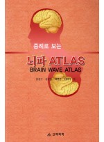 증례로 보는 뇌파 ATLAS