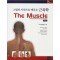 그림과 사진으로 배우는 근육학 : The Muscle(5판)