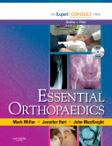 Essential Orthopaedics