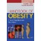 Handbook of Obesity : Clinical Applications
