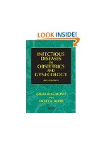 For general practitioners and endocrinologists, the new Second Edition of this bestselling book offers the most up-to-