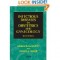 For general practitioners and endocrinologists, the new Second Edition of this bestselling book offers the most up-to-