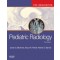 Pediatric Radiology,3/e: The Requisites