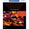 Brody's Human Pharmacology (5th edition)