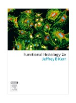 Functional Histology,2/e