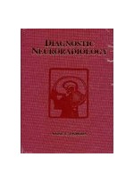 Diagnostic Neuroradiology
