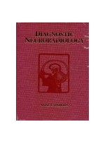 Diagnostic Neuroradiology