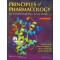 Principles of Pharmacology,2/e: The Pathophysiologic Basis of Drug Therapy