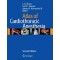 Atlas of Cardiothoracic Anesthesia,2/e
