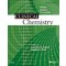 Clinical Chemistry,5/e: Theory, Analysis, Correlation