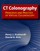 CT Colonography: Principles & Practice of Virtual Colonoscopy