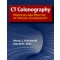 CT Colonography: Principles & Practice of Virtual Colonoscopy