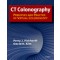 CT Colonography: Principles & Practice of Virtual Colonoscopy