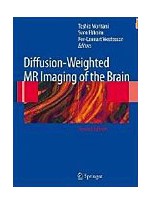 Diffusion-Weighted MR Imaging of the Brain,2/e