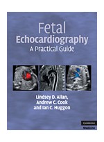 Fetal Echocardiography: A Practical Guide