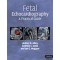 Fetal Echocardiography: A Practical Guide