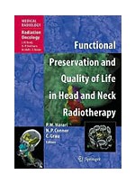 Functional Preservation & Quality of Life in Head & Neck Radiotherapy