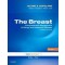 The Breast,4/e(2vols)