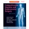 Comprehensive Vascular and Endovascular Surgery, 2/e