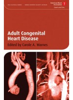 Adult Congenital Heart Disease - Wiley