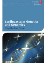 Cardiovascular Genetics and Genomics