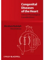 Congenital Diseases of the Heart: Clinical-Physiological Considerations, 3rd Edition