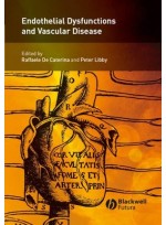 Endothelial Dysfunctions and Vascular Disease